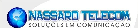 imagem_2023-07-09_163627707